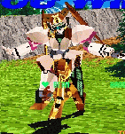 �����̕���